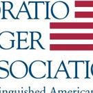 Horatio Alger Association Raises $250,000 for Scholarship Programs through Benefit…