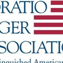 Horatio Alger Association Raises $250,000 for Scholarship Programs through Benefit Co