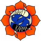 Gnarly Karma Release Debut CD Classic Breeze; Perform Support Dates This Winter