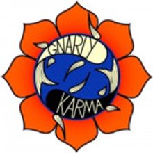 Gnarly Karma Release Debut CD Classic Breeze; Perform Support Dates This Winter