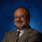 Jazz Journalists Association Honors Chicago Writer/Broadcaster Neil Tesser