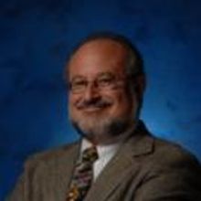 Jazz Journalists Association Honors Chicago Writer/Broadcaster Neil Tesser