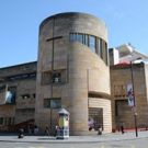 National Museum of Scotland Releases Full Schedule through March 2016