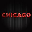 BWW Preview: CHICAGO at Mac-Haydn Theatre
