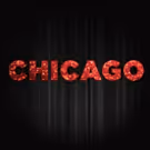 BWW Preview: CHICAGO at Mac-Haydn Theatre