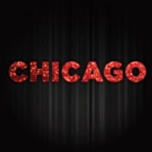 BWW Preview: CHICAGO at Mac-Haydn Theatre
