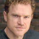 Cast, Creative Team Complete for RAVENSCROFT at Morris Museum's Bickford Theatre