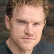 Cast, Creative Team Complete for RAVENSCROFT at Morris Museum's Bickford Theatre