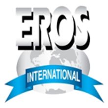 Eros International Joins 17th Jio MAMI Mumbai Film Festival as Knowledge Partner
