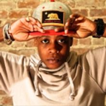 New Play THE MESSIAH COMPLEX to Explore Legacy of The Black Panthers at BRIC