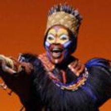 BWW Review: Academy's LION KING Still Roars!