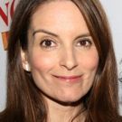 Tina Fey, Steve Martin, Sean Hayes & Drake to Appear on NBC's MAYA & MARTY Tomorrow