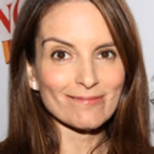 Tina Fey, Steve Martin, Sean Hayes & Drake to Appear on NBC's MAYA & MARTY Tomorrow