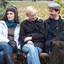 Cast Announced for Lawrence Dial's DANNYKRISDONNAVERONICA at 4th Street Theater