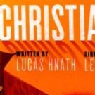 THE CHRISTIANS Starts New York Premiere Tonight at Playwrights Horizons
