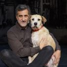 In the Spirit of ANNIE and Sandy, Westchester Broadway Theatre to Host Pet Adoption…