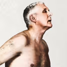 Frantic Assembly to Present THINGS I KNOW TO BE TRUE