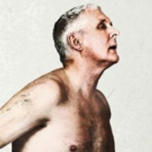 Frantic Assembly to Present THINGS I KNOW TO BE TRUE