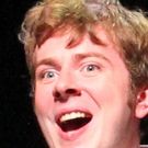 BWW Reviews: BIG RIVER at Musical Theater Heritage