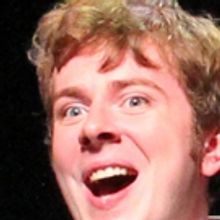 BWW Reviews: BIG RIVER at Musical Theater Heritage