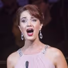 BWW Review: New York Pops, Sierra Boggess, Julian Ovenden in MY FAVORITE THINGS: THE…