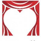 Agape Theatre Awards First Annual Joan Baker Scholarship in Theater Arts to Eryn…