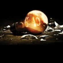 Electrifying New Production of FRANKENSTEIN to Soon Come To Wilton's Music Hall