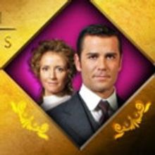 Acorn TV to Premiere Season 10 of Hit Period Mystery Series MURDOCH MYSTERIES, 1/2