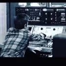 West End's CLOSE TO YOU: BACHARACH REIMAGINED Heads to the Recording Studio