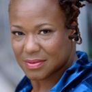 Kecia Lewis to Assume Title Role in CSC's 'MOTHER COURAGE' Following Tonya Pinkins'…