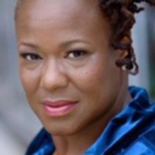 Kecia Lewis to Assume Title Role in CSC's 'MOTHER COURAGE' Following Tonya Pinkins'…