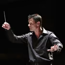 Opera Orlando Brings Together Opera Stars to Help Orlando Victims in ONE VOICE…