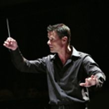 Opera Orlando Brings Together Opera Stars to Help Orlando Victims in ONE VOICE…