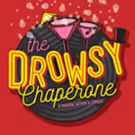Cast Announced for THE DROWSY CHAPERONE at STAGES St. Louis