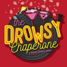 Cast Announced for THE DROWSY CHAPERONE at STAGES St. Louis