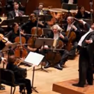 American Classical Orchestra Announces 2017-18 Season Under the Baton of Thomas…