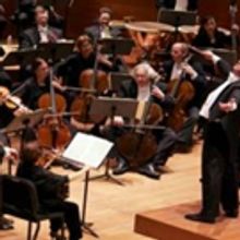 American Classical Orchestra Announces 2017-18 Season Under the Baton of Thomas…