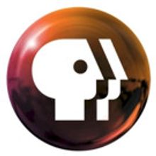 PBS Announces New Voyager Mission Documentary THE FARTHEST