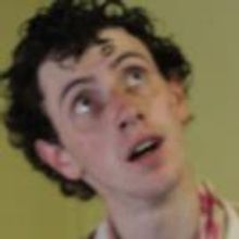 BWW Reviews: Monomoy's SPELLING BEE Spells Success!