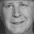 Brian Wilson's PET SOUNDS Tour to Stop at Morrison Center Next Spring