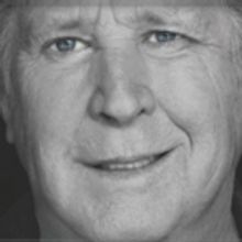 Brian Wilson's PET SOUNDS Tour to Stop at Morrison Center Next Spring