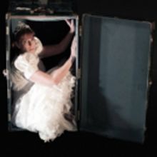 Brett Neveu's HER AMERICA to Make World Premiere at Greenhouse Theater Center