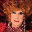 Hilarious Glitterfest THE FABULOUS CERI DUPREE SHOW for Cape Town and Johannesburg…