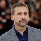 Steve Carell Set for Bravo's INSIDE THE ACTORS STUDIO