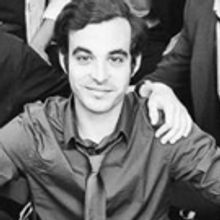 Definition Theatre Company to Stage Chicago Premiere of AN OCTOROON by Branden Jacobs