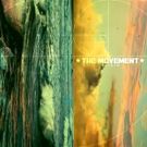 The Movement Adds New Summer GOLDEN Hearts Tour Dates