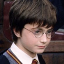 Orlando Philharmonic to Perform HARRY POTTER AND THE SORCERER'S STONE in Concert at D