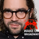 WAKE UP with BWW 2/3/2016 - Alice & Emily Reunite, Nathan Lane and More!