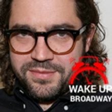 WAKE UP with BWW 2/3/2016 - Alice & Emily Reunite, Nathan Lane and More!
