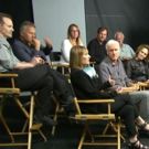 Sigourney Weaver & the Cast of ALIEN Reunite After 30 Years on 'Today'